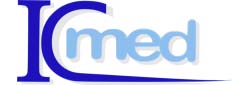 ICMED