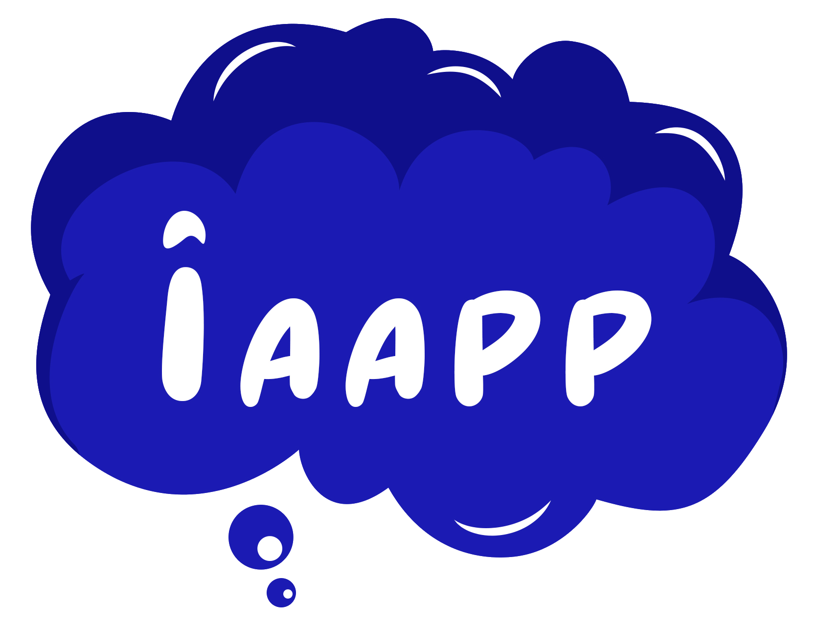 IAAPP.net 