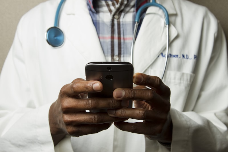 Legge di Bilancio 2026: piu risorse per il personale sanitario e la long-term care
