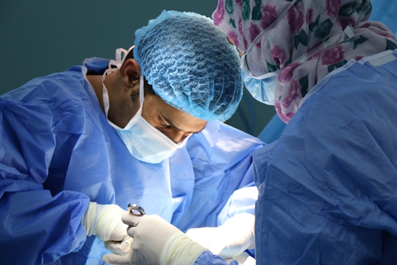 Report Attività EBMT 2024: Un Milione di Trapianti e 20.000 Terapie CAR-T, Pietra Miliare della Medicina Cellulare