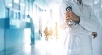 "Come aggiornare un sistema qualità per processi" - Fad Asincrono