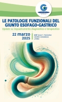RESIDENZIALE – Latina (RM) - ICOT