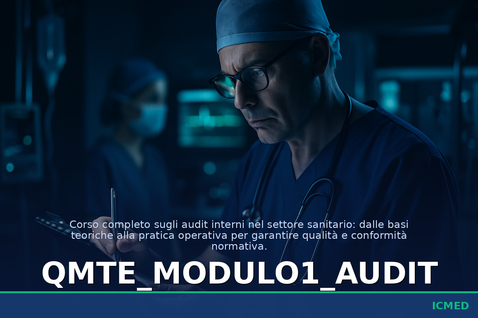 QMTE_Modulo1_Audit
