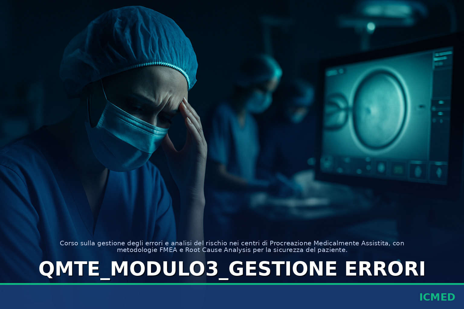 QMTE_Modulo3_Gestione errori