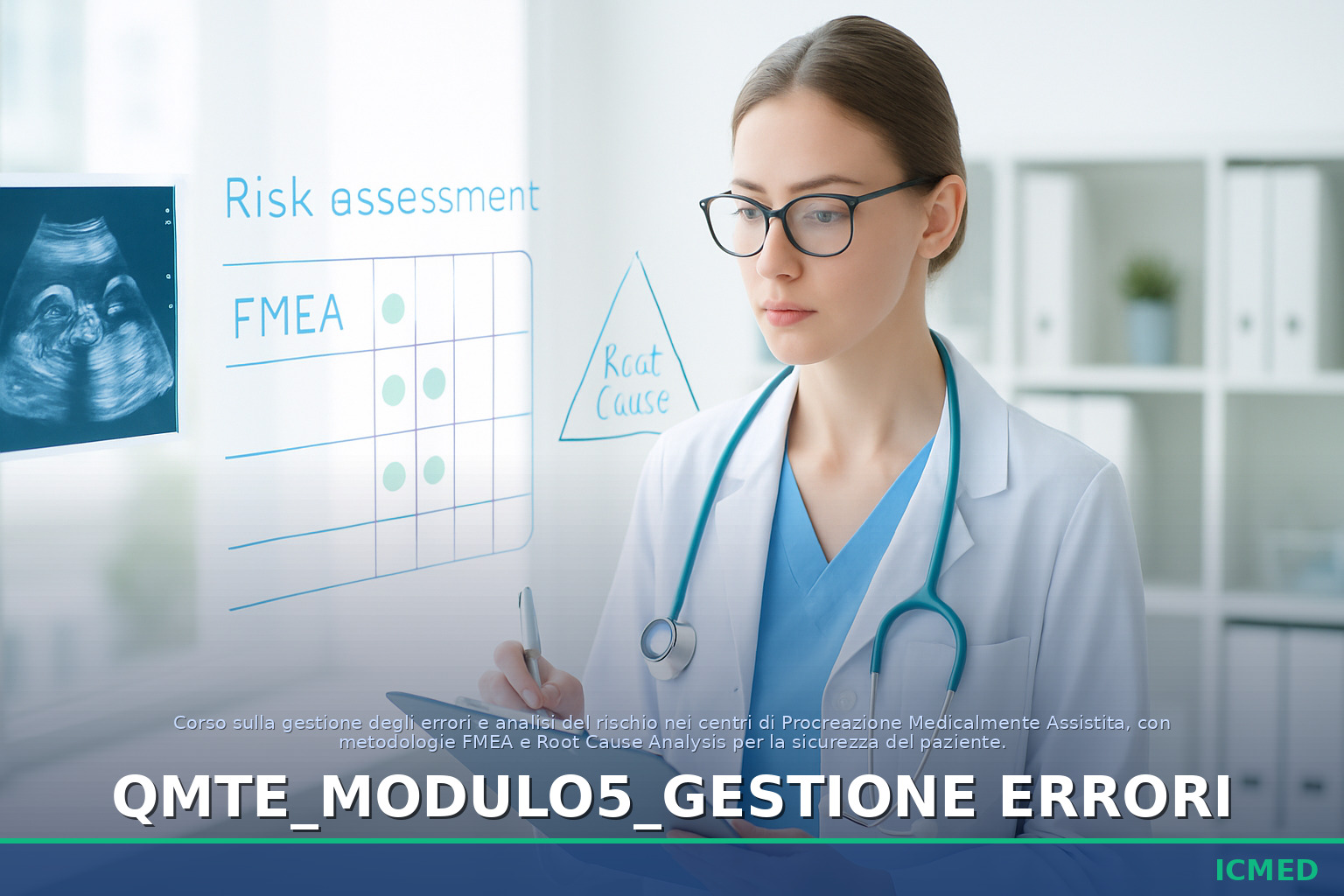 QMTE_Modulo5_Gestione errori