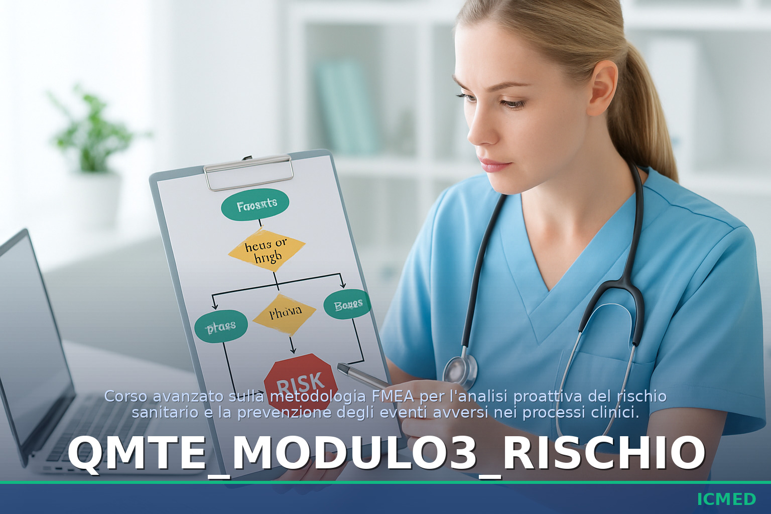 QMTE_Modulo3_Rischio