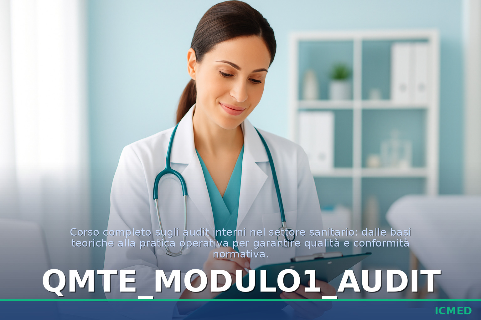 QMTE_Modulo1_Audit
