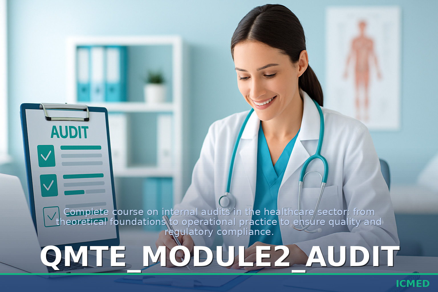 QMTE_Module2_Audit