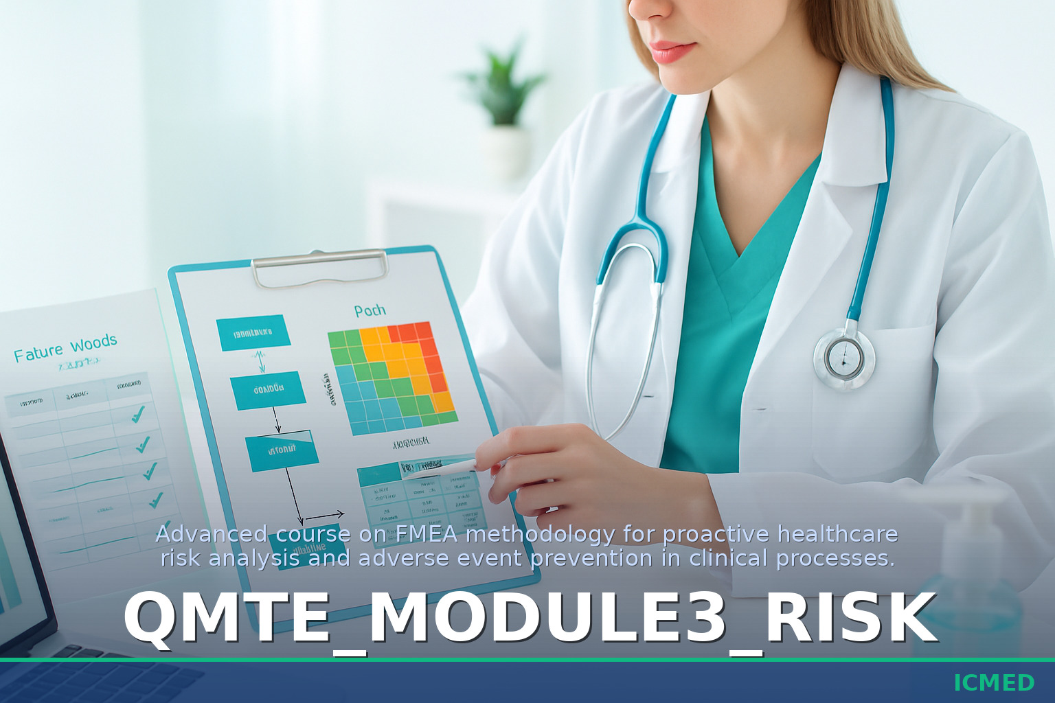 QMTE_Module3_Risk