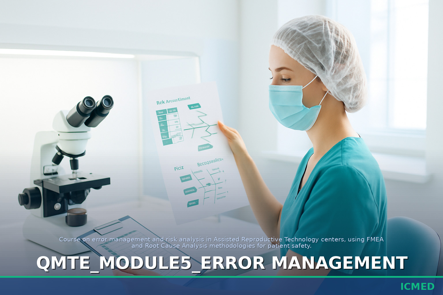 QMTE_Module5_Error Management