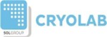 Cryolab SOL