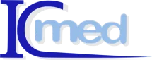 ICMED