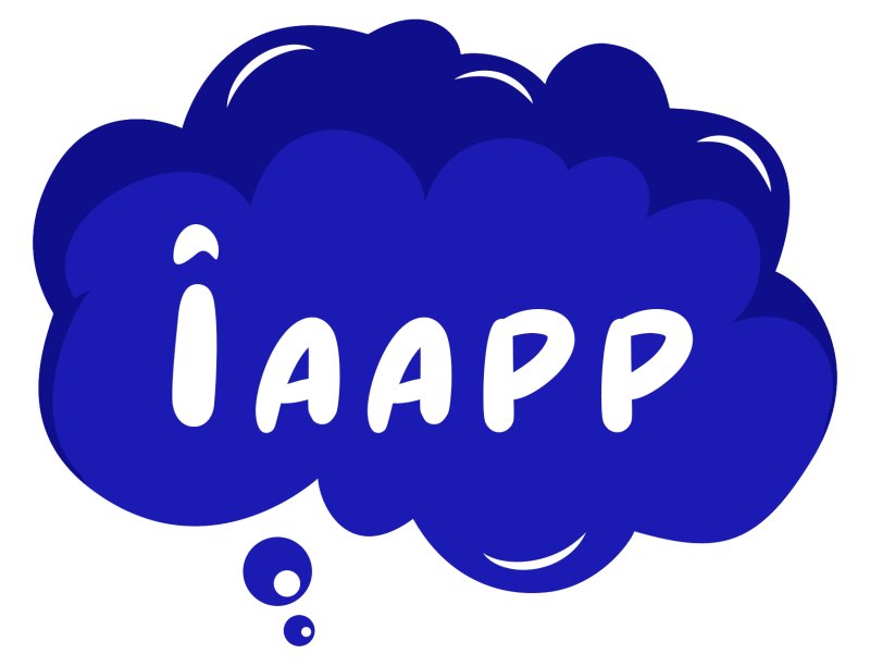 Cos'è IAAPP