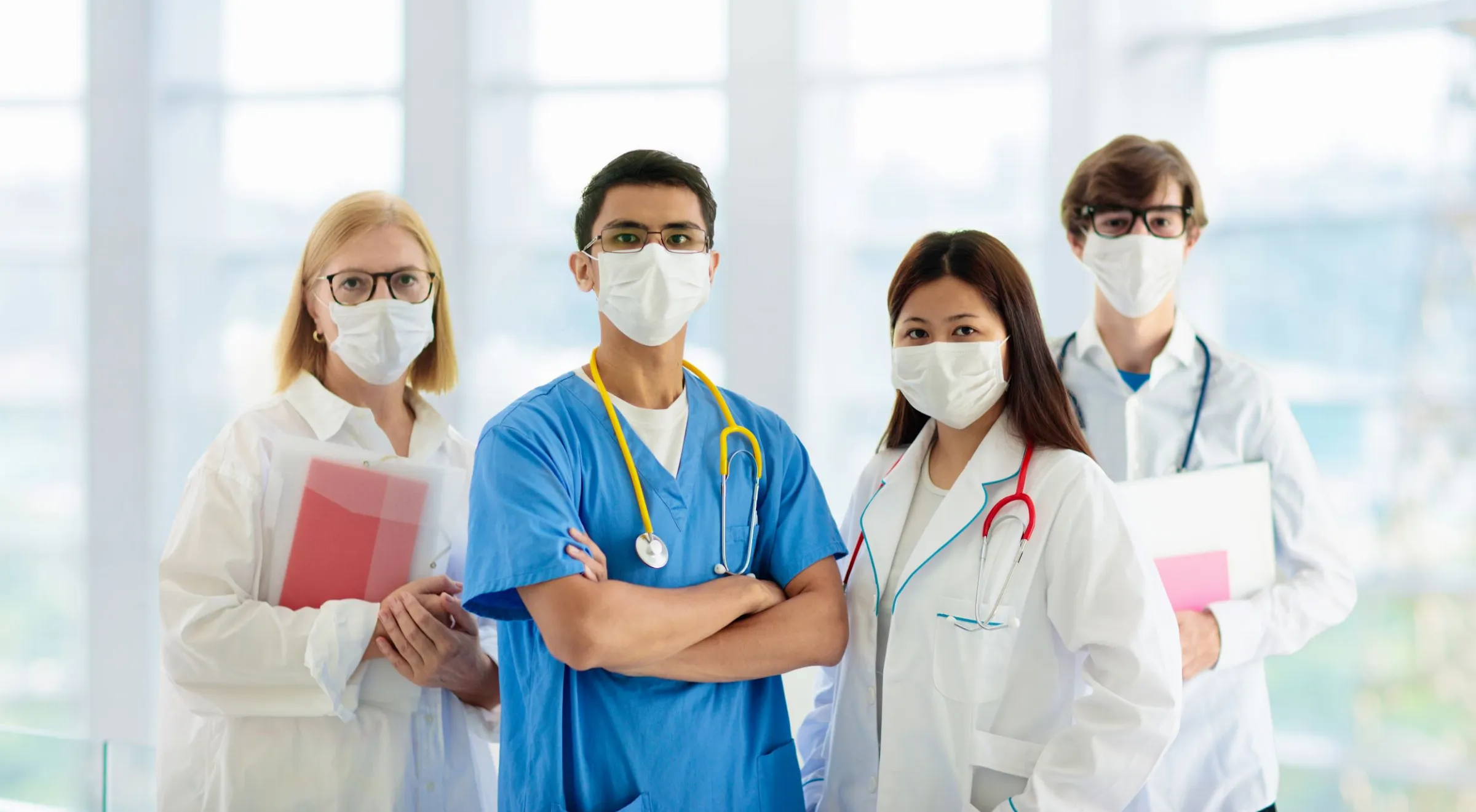 ICMED S.r.l.
