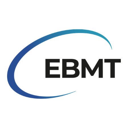 52° Congresso Annuale EBMT 2026: Madrid, 22-25 marzo